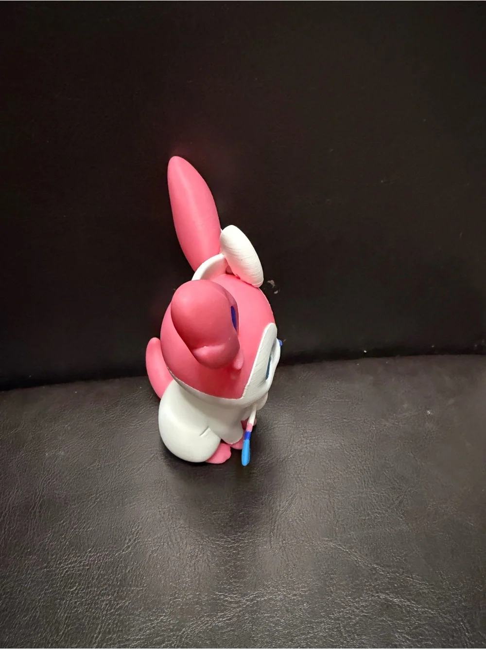 3D printing